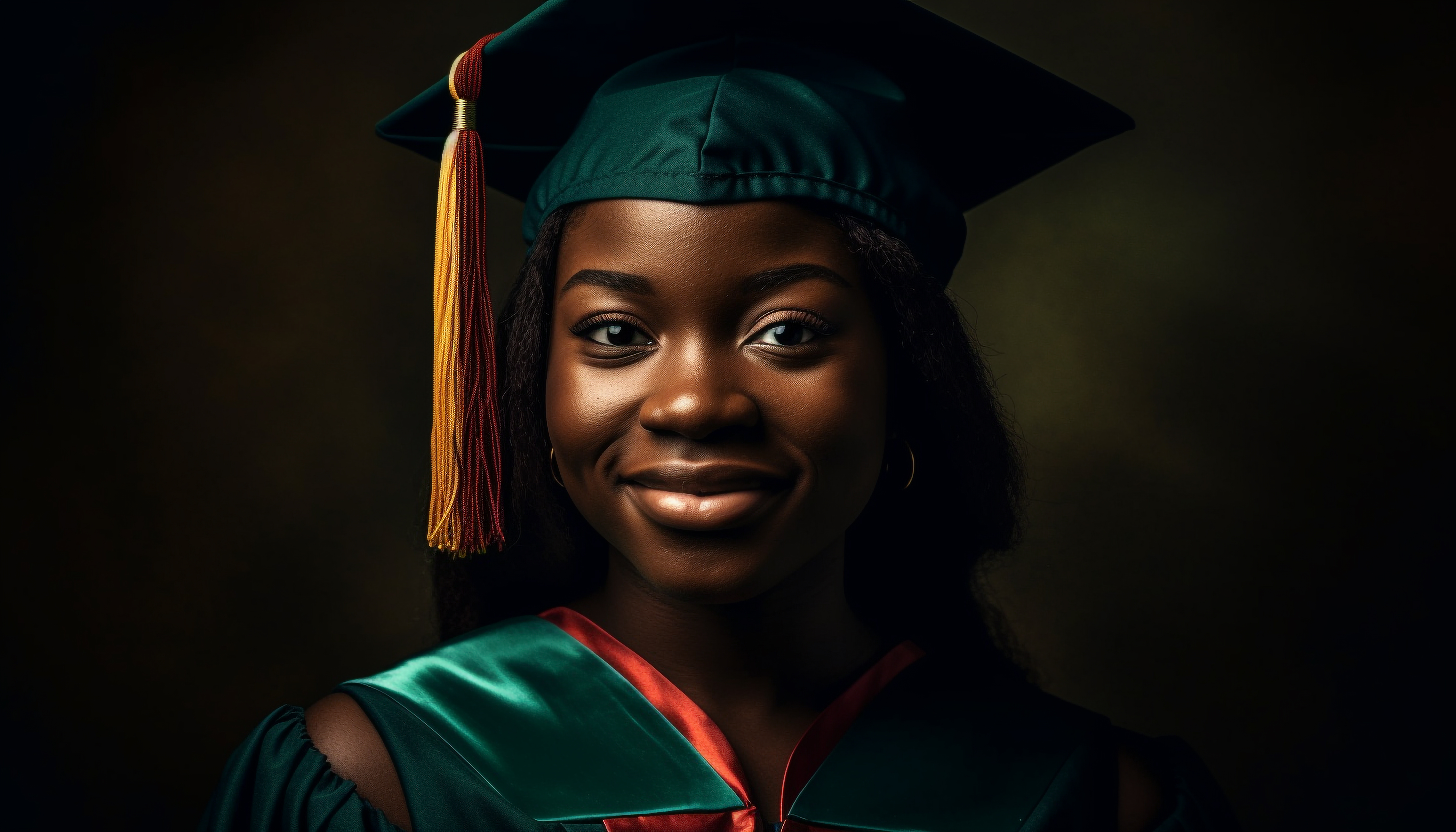 Diploma Program