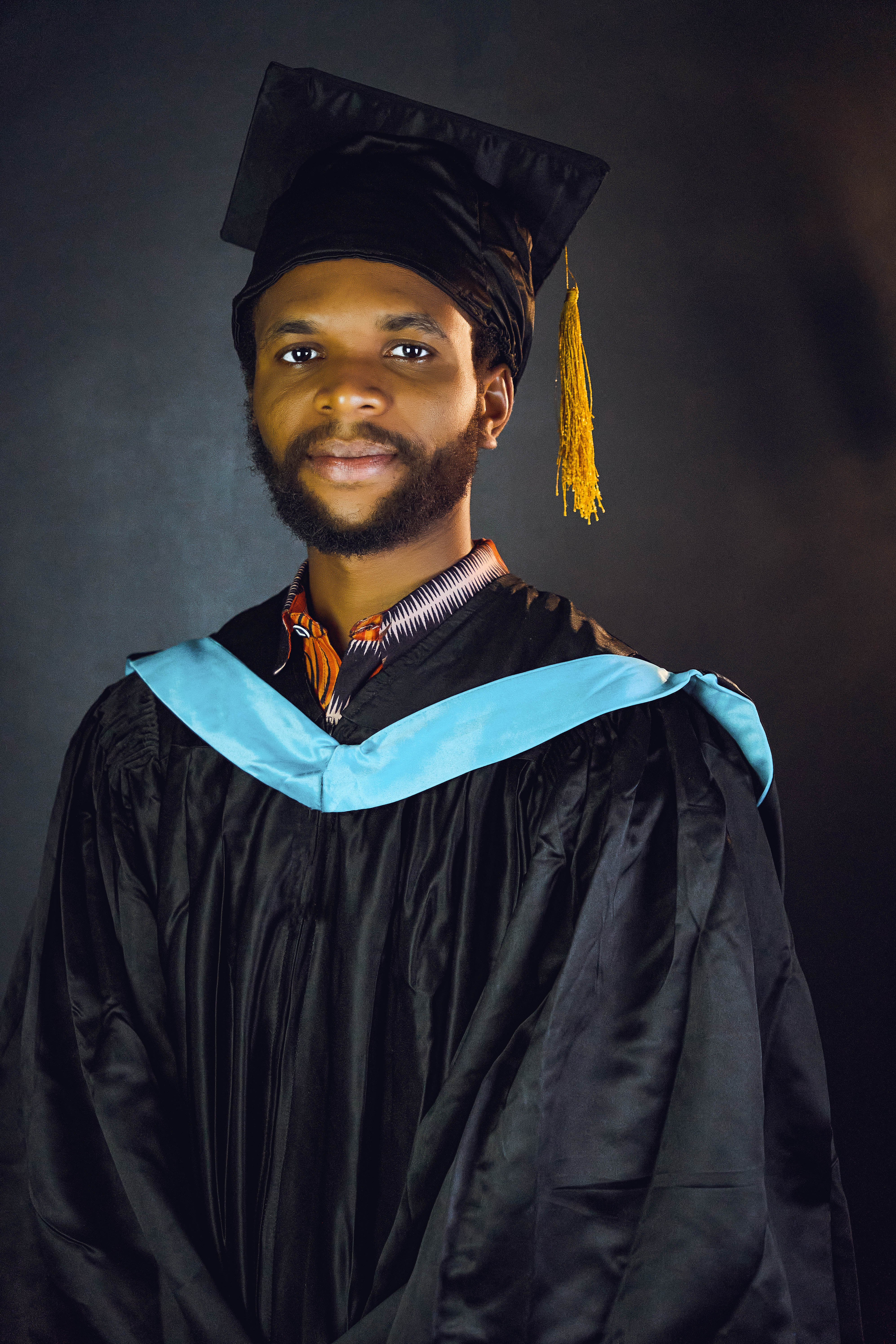 Certificate in Theology Program
