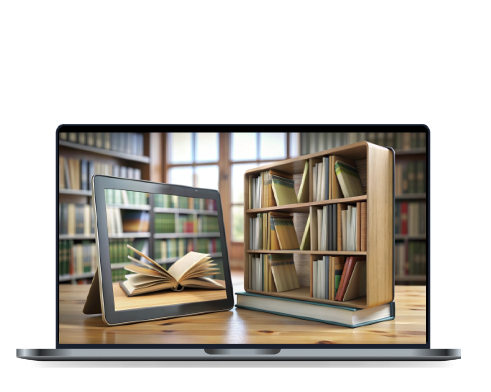 Certificate in Theology Program