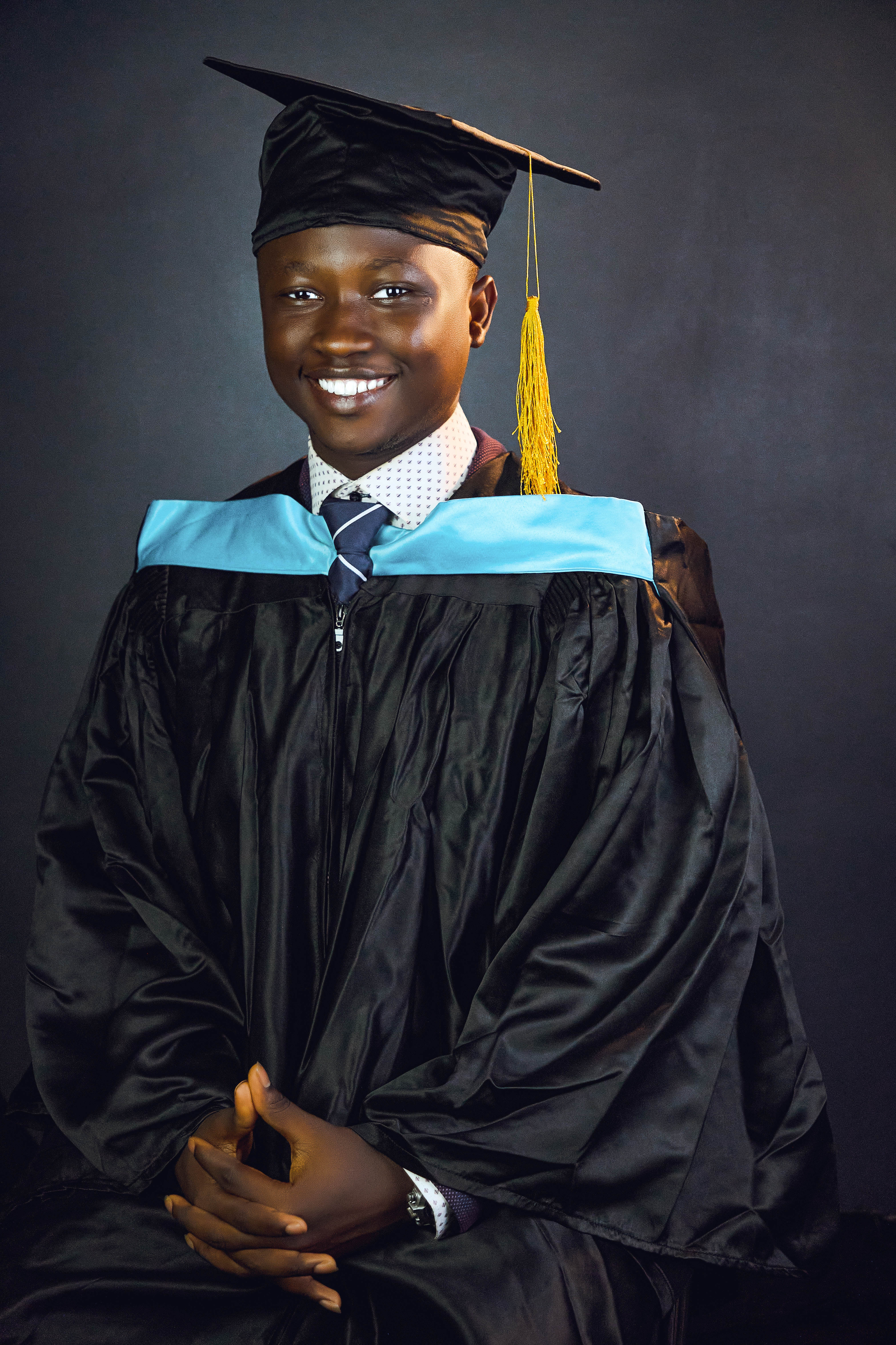 Adullam Online School